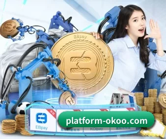 platform-okoo.com APP - aoko