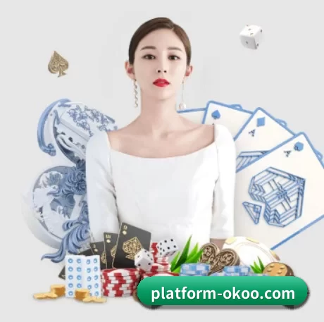 坚持做好基础的事