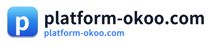 platform-okoo.com